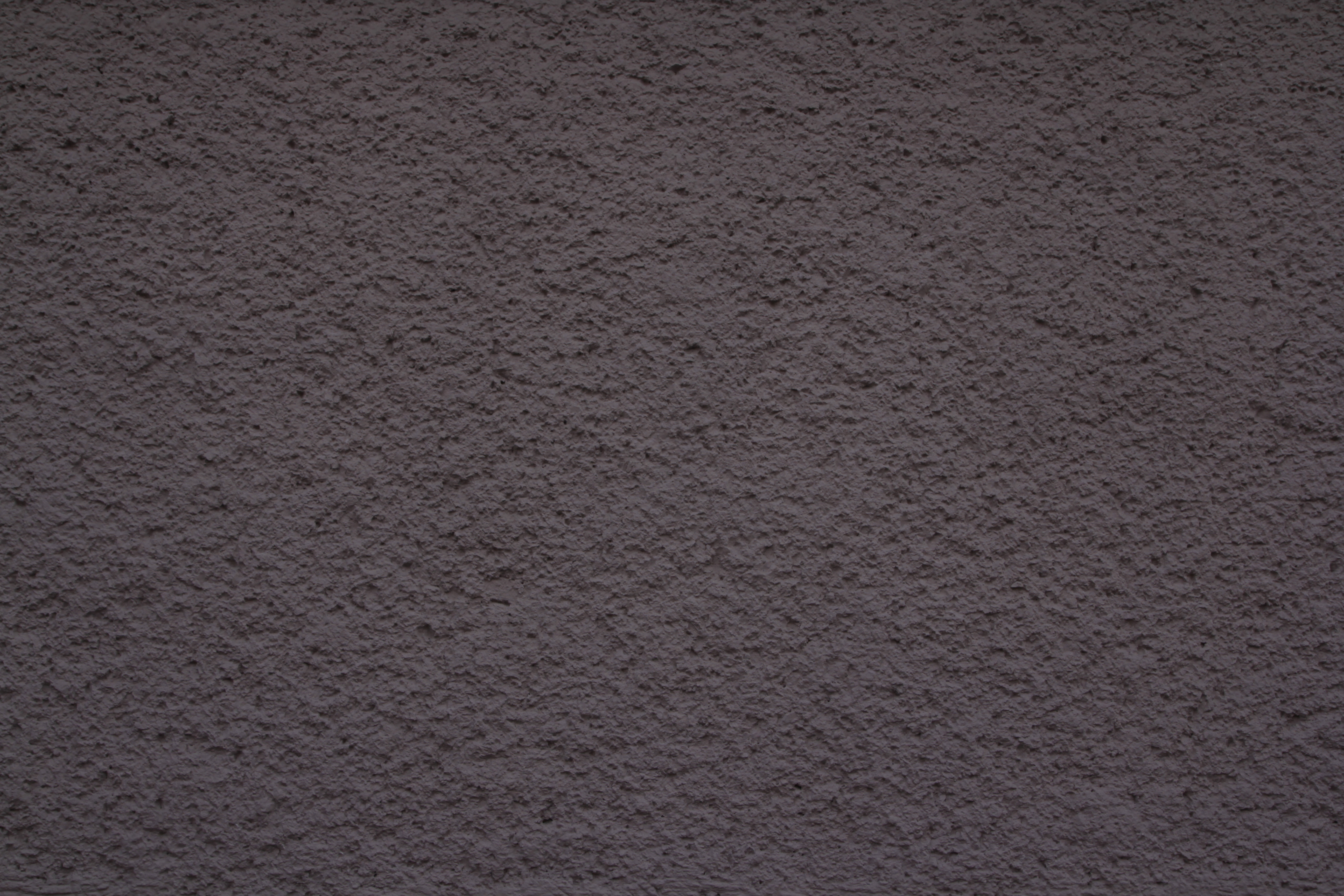 Dark grey painted concrete wall Concrete Texturify Free textures